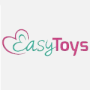 EasyToys