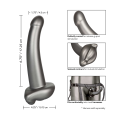 Dildo Me2 Ultra-Soft G-Probe
