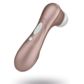 Vylepšený Satisfyer Pro 2 Next Generation - Luxusní hračka pro ženy