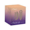 We-Vibe Chorus Pink