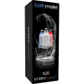 Bathmate Hydromax X20 Clear (Hydromax5)