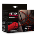 Sex Extra Love Rope 5m