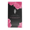 Parfém s feromony Obsessive Floral - Woody 30 ml