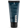 Boners Masturbační krém 100 ml