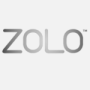ZOLO