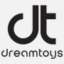 DreamToys