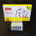 Valavani RX plus 60 kapslí