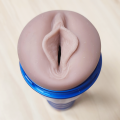 Fleshlight Boost Bang Light umělá vagína
