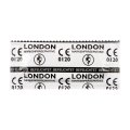 Kondom London 1 ks