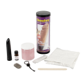 Cloneboy vibrátor - Set pro odlitek penisu