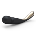 Lelo - Smart Wand Large Black