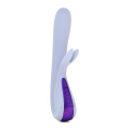 OVO K5 Rabbit vibrátor na bod G a klitoris