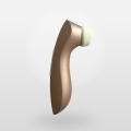 Satisfyer Pro 2 Vibration