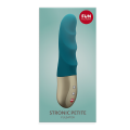 Pulzátor Fun Factory Petite přirážecí vibrátor