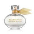 Parfém pro ženy s feromony Magnetifico Selection