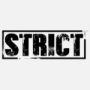 Strict