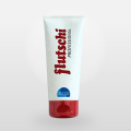 Flutschi profesional 200 ml