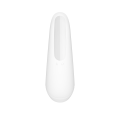 Satisfyer Curvy 1+ Red