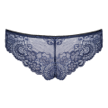 Obsessive - Kalhotky Auroria panties S/M