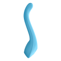 Satisfyer Partner Multifun 1 Blue