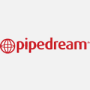 Pipedream