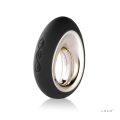 Lelo Alia Vibrator Black