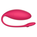 We-Vibe Jive pink - vibrační vajíčko