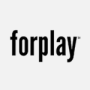 Forplay