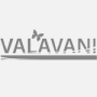 Valavani