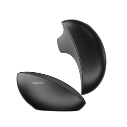 Stimulátor klitorisu Svakom Pulse Galaxie