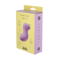 Lola Games Fantasy Ducky stimulátor klitorisu Pink