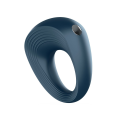 Satisfyer Ring Plus Vibration 2