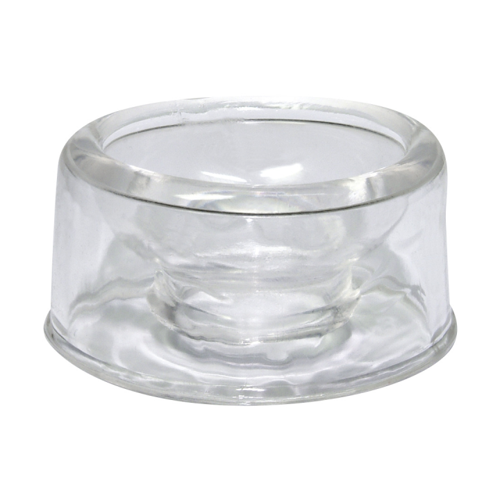 Náhradní manžeta na vakuovou pumpu Universal Sleeve