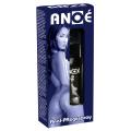 ANOÉ Anal Pflegespray 30 ml