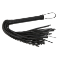 Bad Kitty Mini Flogger - bič 39 cm