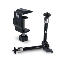 The Handy Handsfree Desk Mount Nastavitelný držák masturbátoru