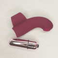 Minivibrátor na prst You2Toys Magic Shiver