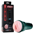 Fleshlight Vibro Pink Lady Touch