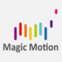 Magic Motion