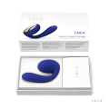 Lelo Tara Midnight Blue -Revoluční vibrátor s rotací