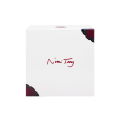 Nomi Tang IntiMate Kegel Set - Sada Venušíných kuliček fialová