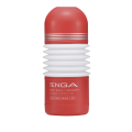 Tenga Rolling Head Cup Masturbátor pro extra rozkoš