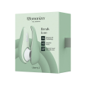 Womanizer Liberty 2 Sage