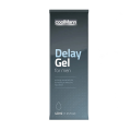 Cobeco CoolMann gel na oddálení ejakulace