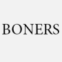 Boners