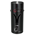 Fun Toys G-Vibe vibrátor - černý