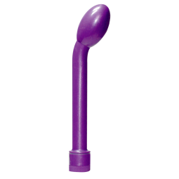 Vibrátor Hip