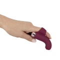 Minivibrátor na prst You2Toys Magic Shiver