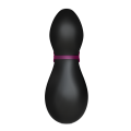 Satisfyer Pro Penguin stimulátor klitorisu