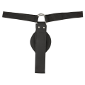 Vegan Fetish Bondage Set